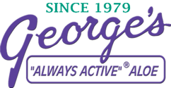 agave nectar Codigo 1530
